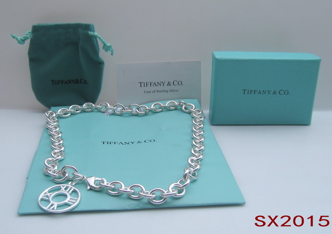 Bracciale Tiffany Modello 459